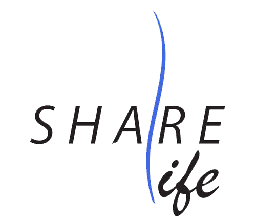 Share Life United Appeal Fund