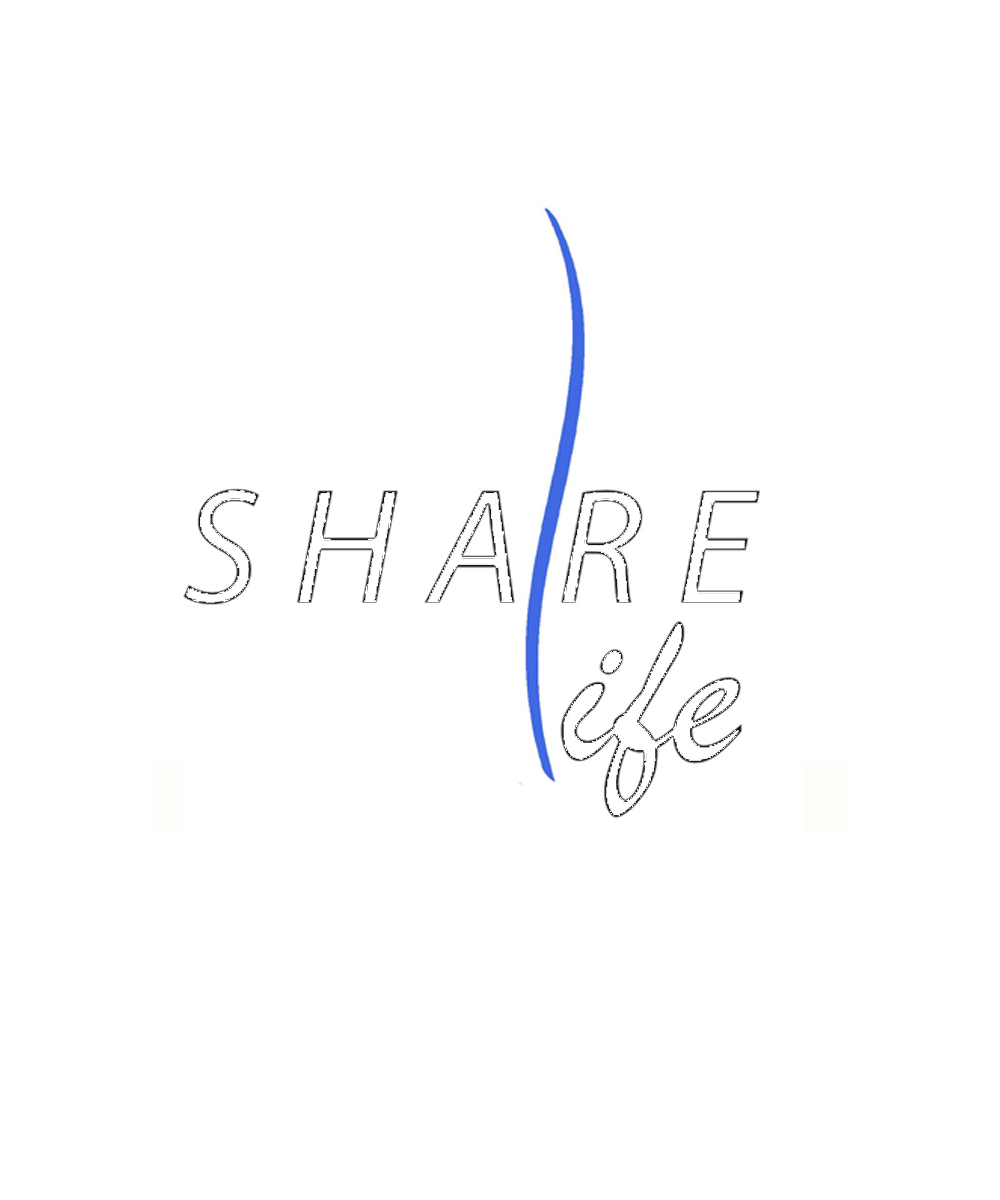 Share Life United Appeal Fund